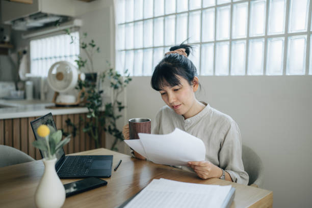 Best Unsecured Loans  in Liberty City, TX