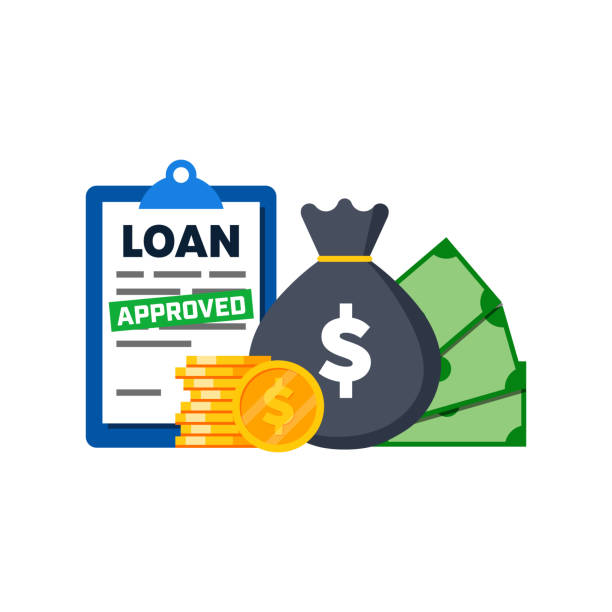 Agricultural Loans in Liberty City, TX
